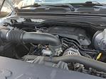 2019 Ram 1500 Crew Cab 4WD Pickup for sale #2350021A - photo 31
