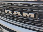 2019 Ram 1500 Crew Cab 4WD Pickup for sale #2350021A - photo 32