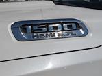2019 Ram 1500 Crew Cab 4WD Pickup for sale #2350021A - photo 33
