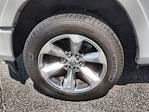 2019 Ram 1500 Crew Cab 4WD Pickup for sale #2350021A - photo 34