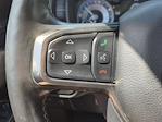 2019 Ram 1500 Crew Cab 4WD Pickup for sale #2350021A - photo 36