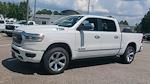 2019 Ram 1500 Crew Cab 4WD Pickup for sale #2350021A - photo 6