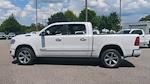 2019 Ram 1500 Crew Cab 4WD Pickup for sale #2350021A - photo 7