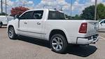 2019 Ram 1500 Crew Cab 4WD Pickup for sale #2350021A - photo 2
