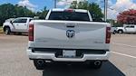 2019 Ram 1500 Crew Cab 4WD Pickup for sale #2350021A - photo 3