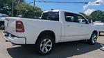 2019 Ram 1500 Crew Cab 4WD Pickup for sale #2350021A - photo 8