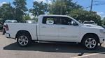 2019 Ram 1500 Crew Cab 4WD Pickup for sale #2350021A - photo 9