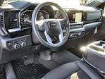 New 2025 GMC Sierra 2500 SLE Crew Cab 4WD Pickup for sale #2350033 - photo 10