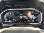 New 2025 GMC Sierra 2500 SLE Crew Cab 4WD Pickup for sale #2350033 - photo 11