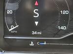 New 2025 GMC Sierra 2500 SLE Crew Cab 4WD Pickup for sale #2350033 - photo 12
