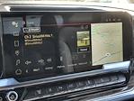 New 2025 GMC Sierra 2500 SLE Crew Cab 4WD Pickup for sale #2350033 - photo 13