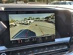 New 2025 GMC Sierra 2500 SLE Crew Cab 4WD Pickup for sale #2350033 - photo 15