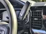 New 2025 GMC Sierra 2500 SLE Crew Cab 4WD Pickup for sale #2350033 - photo 16