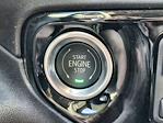 New 2025 GMC Sierra 2500 SLE Crew Cab 4WD Pickup for sale #2350033 - photo 17