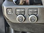 New 2025 GMC Sierra 2500 SLE Crew Cab 4WD Pickup for sale #2350033 - photo 18
