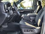 New 2025 GMC Sierra 2500 SLE Crew Cab 4WD Pickup for sale #2350033 - photo 19