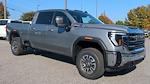 New 2025 GMC Sierra 2500 SLE Crew Cab 4WD Pickup for sale #2350033 - photo 3
