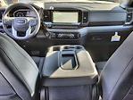 New 2025 GMC Sierra 2500 SLE Crew Cab 4WD Pickup for sale #2350033 - photo 20