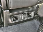 New 2025 GMC Sierra 2500 SLE Crew Cab 4WD Pickup for sale #2350033 - photo 21