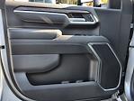New 2025 GMC Sierra 2500 SLE Crew Cab 4WD Pickup for sale #2350033 - photo 22