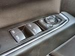 New 2025 GMC Sierra 2500 SLE Crew Cab 4WD Pickup for sale #2350033 - photo 23