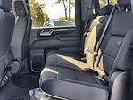 New 2025 GMC Sierra 2500 SLE Crew Cab 4WD Pickup for sale #2350033 - photo 24
