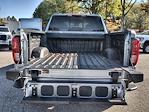 New 2025 GMC Sierra 2500 SLE Crew Cab 4WD Pickup for sale #2350033 - photo 25
