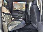 New 2025 GMC Sierra 2500 SLE Crew Cab 4WD Pickup for sale #2350033 - photo 26
