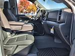 New 2025 GMC Sierra 2500 SLE Crew Cab 4WD Pickup for sale #2350033 - photo 27