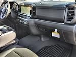 New 2025 GMC Sierra 2500 SLE Crew Cab 4WD Pickup for sale #2350033 - photo 28