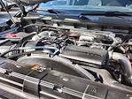New 2025 GMC Sierra 2500 SLE Crew Cab 4WD Pickup for sale #2350033 - photo 29