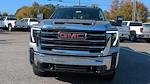New 2025 GMC Sierra 2500 SLE Crew Cab 4WD Pickup for sale #2350033 - photo 4