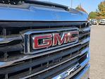 New 2025 GMC Sierra 2500 SLE Crew Cab 4WD Pickup for sale #2350033 - photo 30