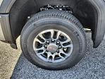 New 2025 GMC Sierra 2500 SLE Crew Cab 4WD Pickup for sale #2350033 - photo 32
