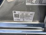 New 2025 GMC Sierra 2500 SLE Crew Cab 4WD Pickup for sale #2350033 - photo 33