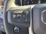 New 2025 GMC Sierra 2500 SLE Crew Cab 4WD Pickup for sale #2350033 - photo 34