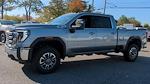 New 2025 GMC Sierra 2500 SLE Crew Cab 4WD Pickup for sale #2350033 - photo 5