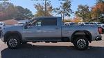 New 2025 GMC Sierra 2500 SLE Crew Cab 4WD Pickup for sale #2350033 - photo 6
