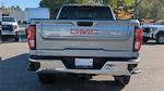 New 2025 GMC Sierra 2500 SLE Crew Cab 4WD Pickup for sale #2350033 - photo 7