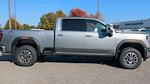 New 2025 GMC Sierra 2500 SLE Crew Cab 4WD Pickup for sale #2350033 - photo 9