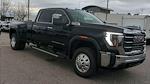 New 2025 GMC Sierra 3500 SLT Crew Cab 4WD Pickup for sale #2350034 - photo 3