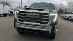 New 2025 GMC Sierra 3500 SLT Crew Cab 4WD Pickup for sale #2350034 - photo 4