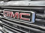 New 2025 GMC Sierra 3500 SLT Crew Cab 4WD Pickup for sale #2350034 - photo 30