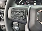 New 2025 GMC Sierra 3500 SLT Crew Cab 4WD Pickup for sale #2350034 - photo 34