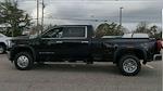 New 2025 GMC Sierra 3500 SLT Crew Cab 4WD Pickup for sale #2350034 - photo 39