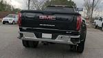 New 2025 GMC Sierra 3500 SLT Crew Cab 4WD Pickup for sale #2350034 - photo 41