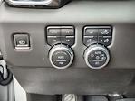 New 2025 GMC Sierra 3500 Denali Crew Cab 4WD Pickup for sale #2350035 - photo 18