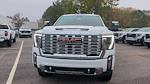 New 2025 GMC Sierra 3500 Denali Crew Cab 4WD Pickup for sale #2350035 - photo 4