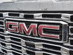 New 2025 GMC Sierra 3500 Denali Crew Cab 4WD Pickup for sale #2350035 - photo 32