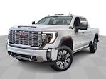 New 2025 GMC Sierra 3500 Denali Crew Cab 4WD Pickup for sale #2350035 - photo 37